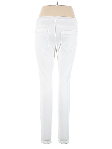 Hue Active Pants (view 2)