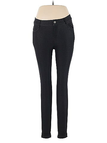 Yelete Dress Pants (view 1)