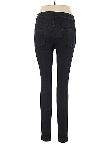 Yelete Dress Pants (view 2)