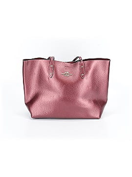 Coach Factory Tote