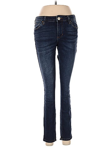 STS Blue Jeans (view 1)