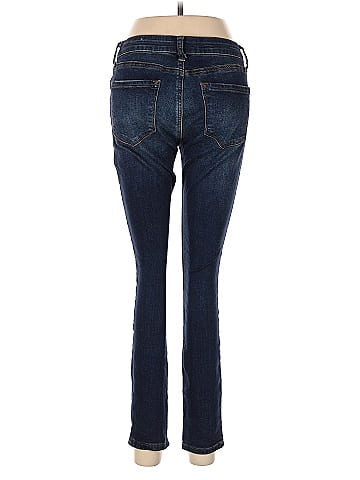 STS Blue Jeans (view 2)