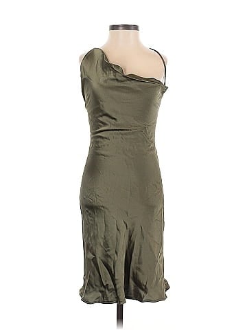 Jagger & Stone Cocktail Dress (view 1)
