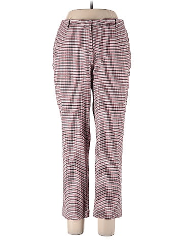 Worth New York Dress Pants (view 1)