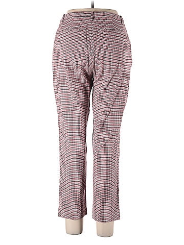 Worth New York Dress Pants (view 2)