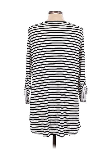 Bo Bel Long Sleeve Henley (view 2)