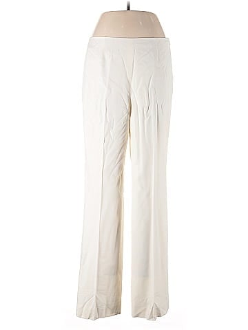 Worth New York Wool Pants (view 1)