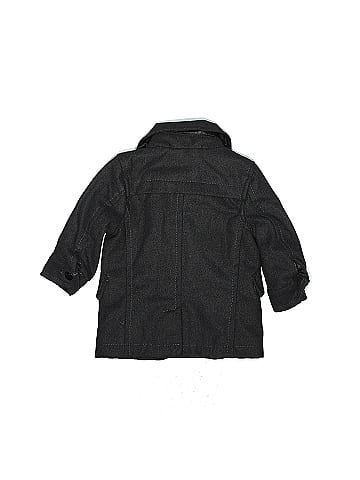 Urban Republic Coat (view 2)