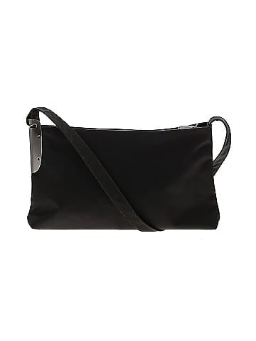 DKNY Shoulder Bag (view 1)