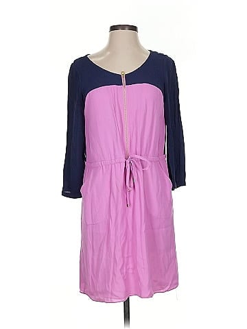 Lilly Pulitzer Casual Dress (view 1)