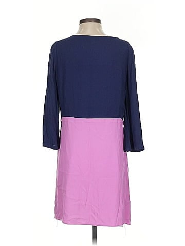 Lilly Pulitzer Casual Dress (view 2)