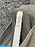Lululemon Athletica Gray Active Pants Size 6 - photo 3