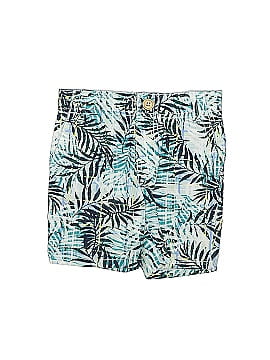Unbranded Board Shorts (view 1)