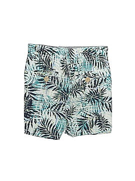 Unbranded Board Shorts (view 2)