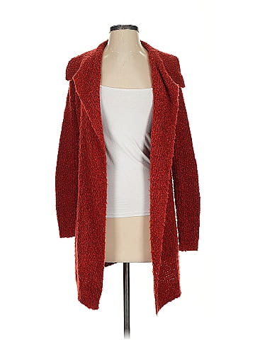 confess Cardigan (view 1)