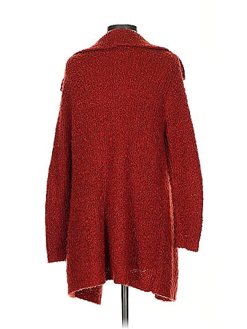 confess Cardigan (view 2)