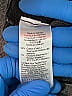 Madewell Black Jeans Size 23 waist - photo 4