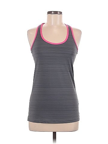 Road Runner Sports Active Tank (view 1)