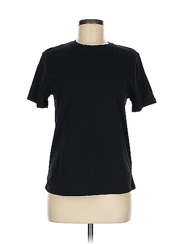 easy STANDARD Short Sleeve T-Shirt (view 1)