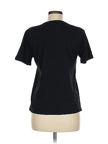 easy STANDARD Short Sleeve T-Shirt (view 2)