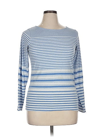 Orvis 3/4 Sleeve T-Shirt (view 1)
