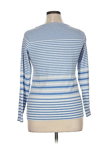 Orvis 3/4 Sleeve T-Shirt (view 2)