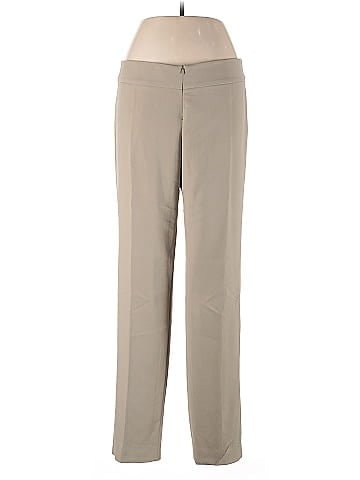 Worth New York Dress Pants (view 1)