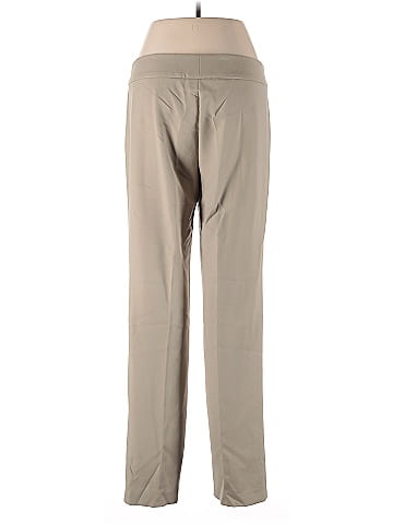 Worth New York Dress Pants (view 2)
