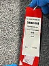Castro Tropical Gray Casual Dress Size 0 - photo 7
