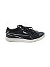 Puma Black Sneakers Size 8 1/2 - photo 1