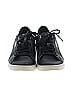 Puma Black Sneakers Size 8 1/2 - photo 2