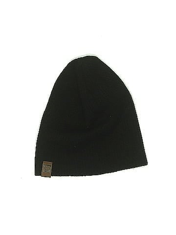 686 Beanie (view 1)