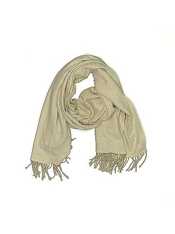Echo Scarf (view 1)