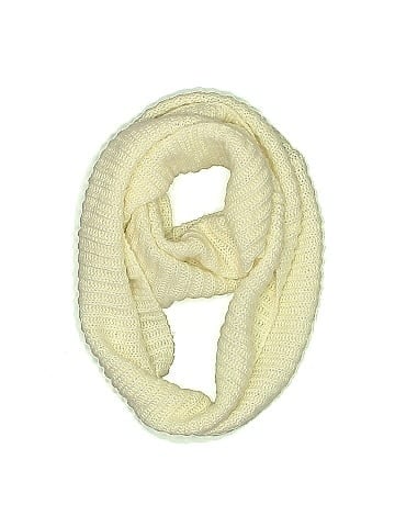 Merona Scarf (view 1)