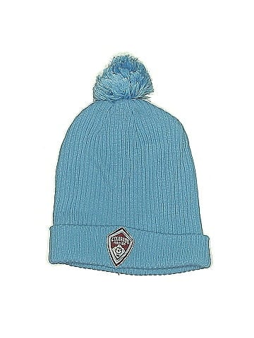 Fanatics Beanie (view 1)