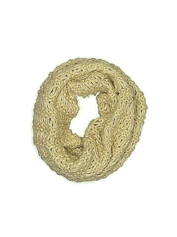 The Limited Scarf (view 1)