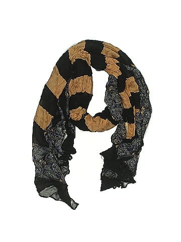 The Limited Scarf (view 1)