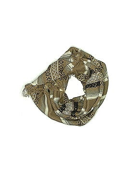 The Limited Scarf