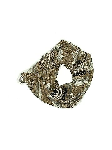 The Limited Scarf (view 1)