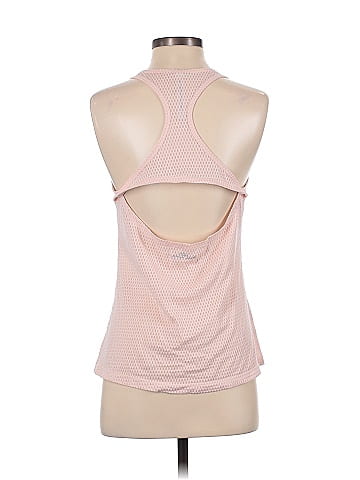 UNIQUELY Lorna Jane Tank Top (view 2)