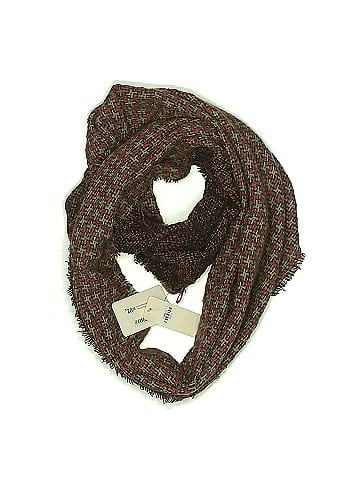 Love Of Fashion Scarf (view 1)