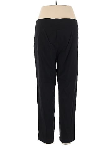 Love Scarlett Dress Pants (view 2)