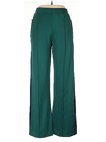 Zara Track Pants (view 1)