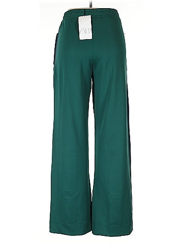 Zara Track Pants (view 2)