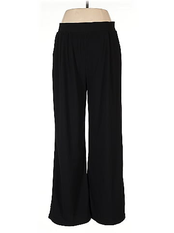 Halara Dress Pants (view 1)