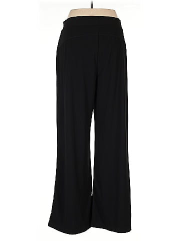 Halara Dress Pants (view 2)