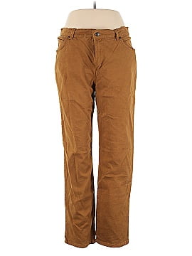 Gloria Vanderbilt Casual Pants (view 1)