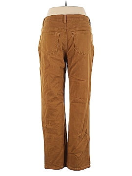 Gloria Vanderbilt Casual Pants (view 2)