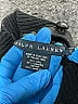 Ralph Lauren Black Wool Pullover Sweater Size S - photo 6