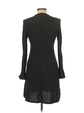 Hype Casual Dress (view 2)